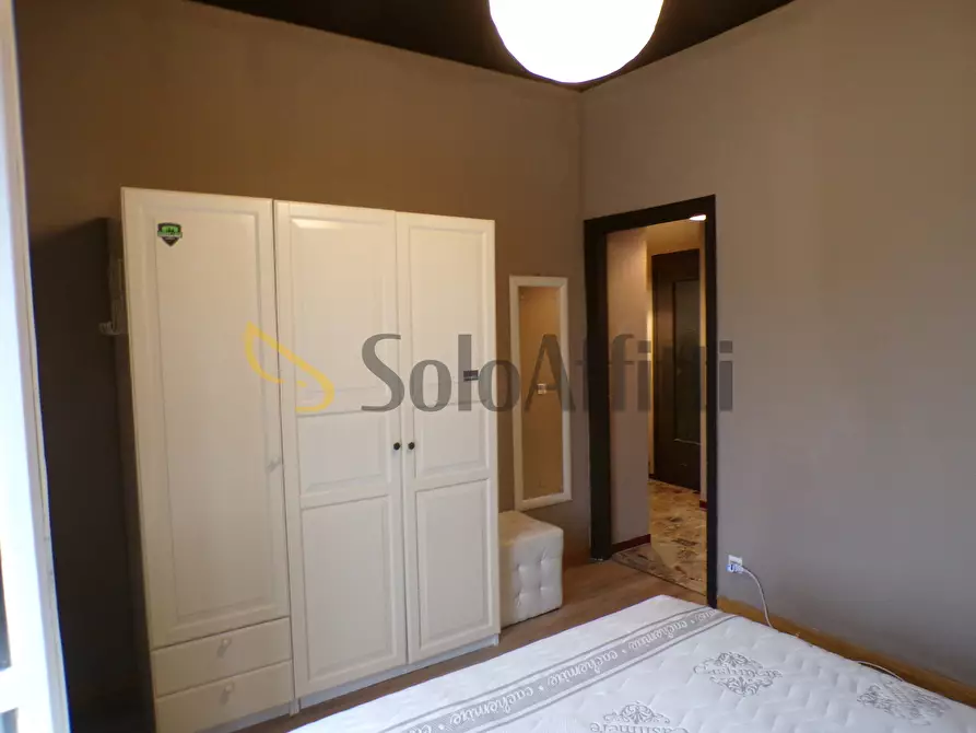 Immagine 11 di Trilocale in affitto  in Via Einaudi 14 a San Martino Siccomario