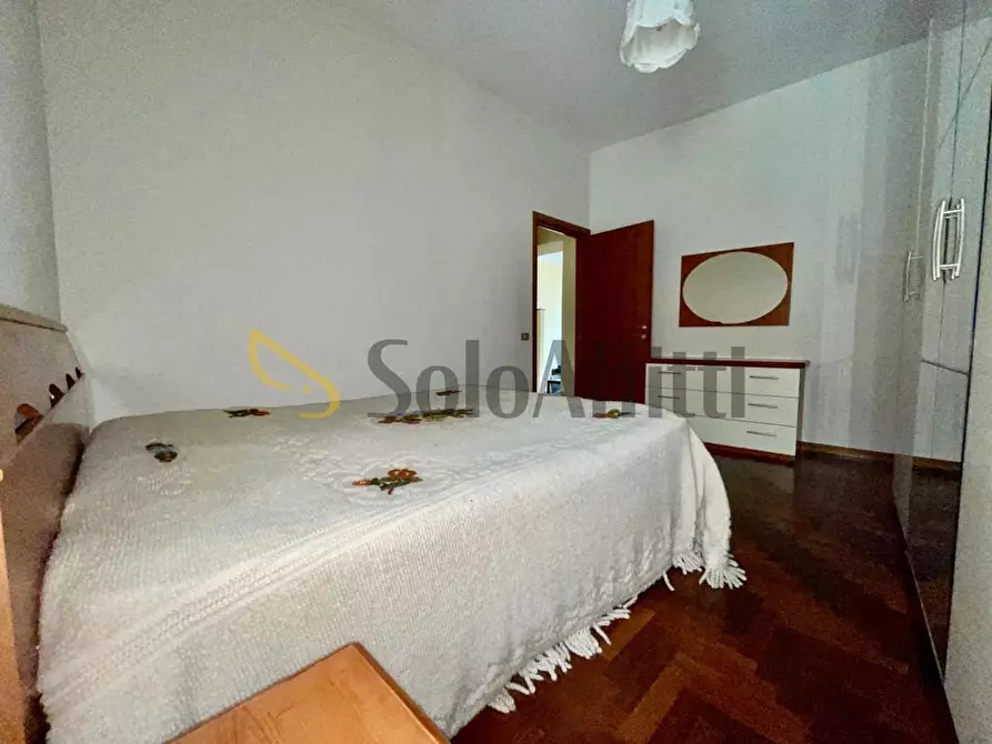 Immagine 15 di Trilocale in affitto  a Ceccano