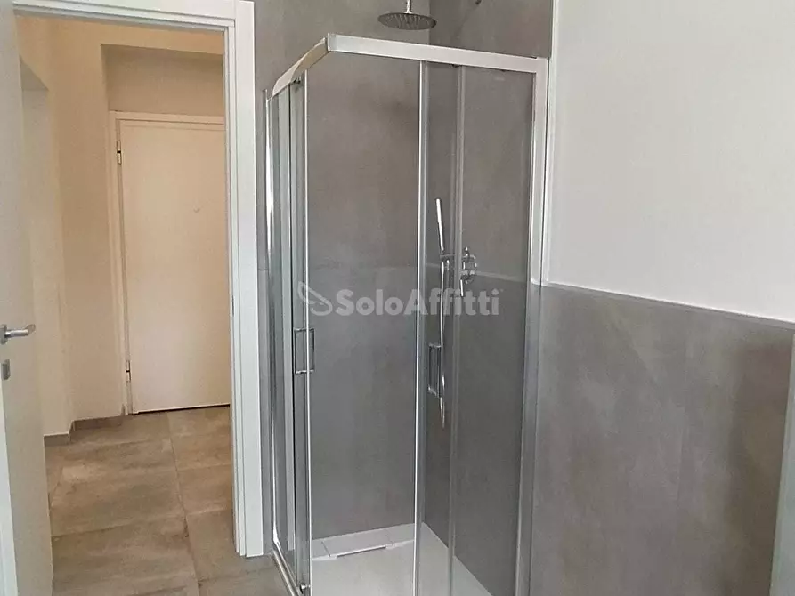 Immagine 13 di Trilocale in affitto  in Via Paolo Braccini a Terni