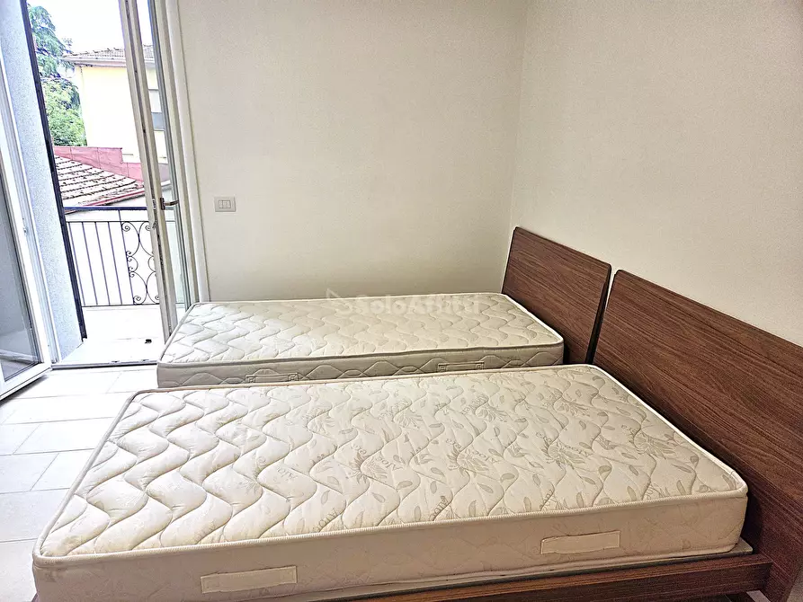 Immagine 3 di Stanza singola in affitto  in Via Modenese 29 a Vignola