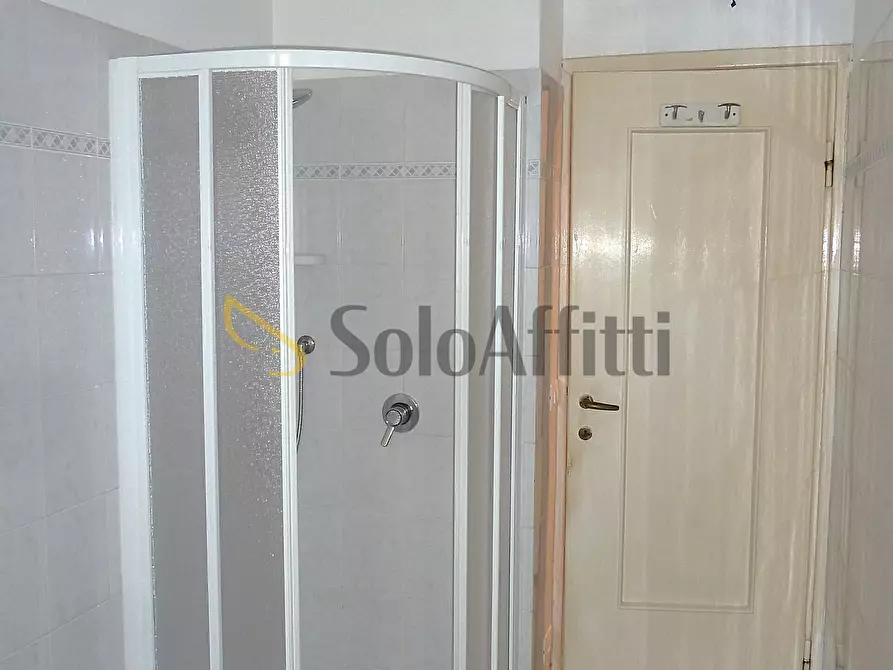 Immagine 16 di Trilocale in affitto  in Via Zeffiro Massa 289 a San Remo