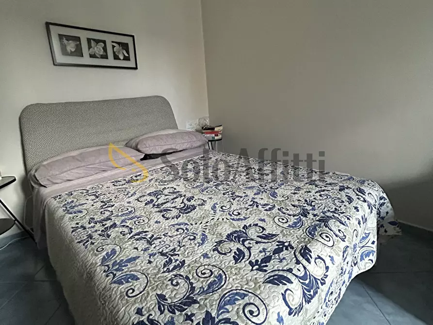 Immagine 11 di Bilocale in affitto  in VIA SAN SECONDO 24 a Torino