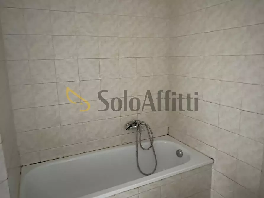 Immagine 13 di Bilocale in affitto  in Via Campania a Terni