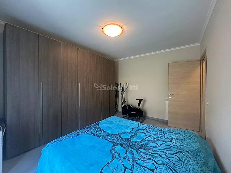 Immagine 10 di Villetta a schiera in affitto  in Via dei Frassini a Anzio