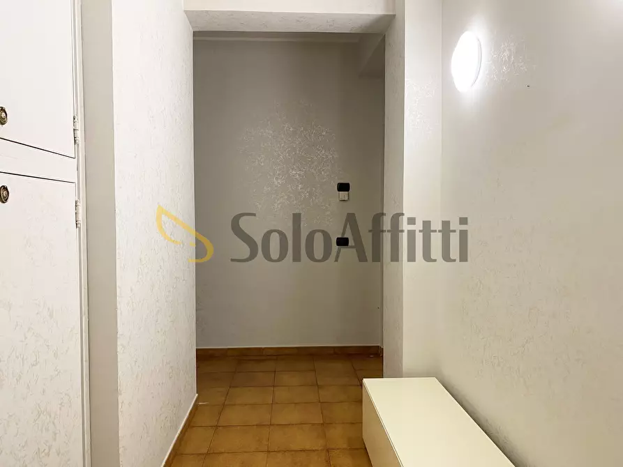 Immagine 7 di Stanza singola in affitto  a Catanzaro