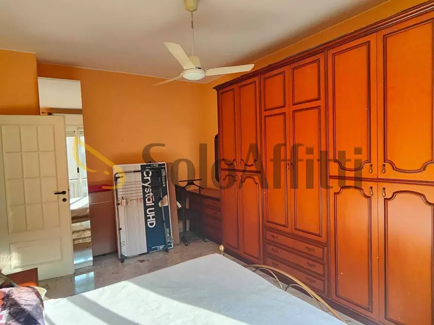 Immagine 16 di Bilocale in affitto  in Via Vigevano 34 a Pavia