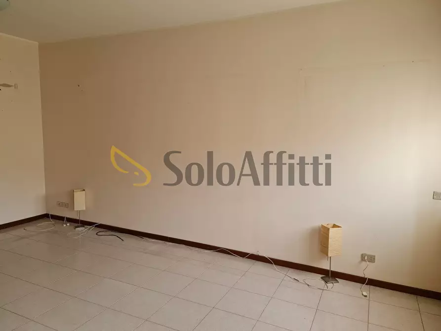 Immagine 2 di Bilocale in affitto  in Via Zaffaroni 16 a Gerenzano