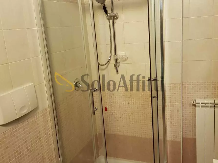 Immagine 9 di Monolocale in affitto  in Via Portichetto a Desio