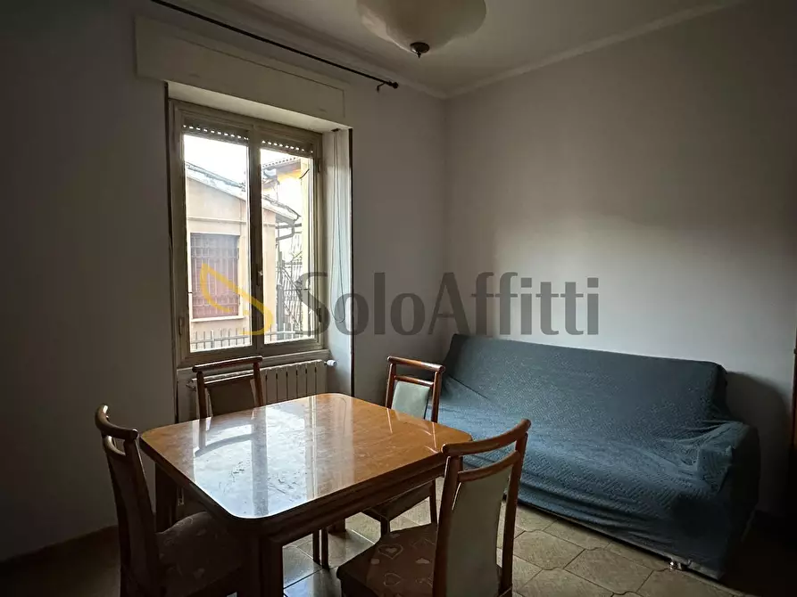 Immagine 2 di Bilocale in affitto  in Via del Cardellino a Terni