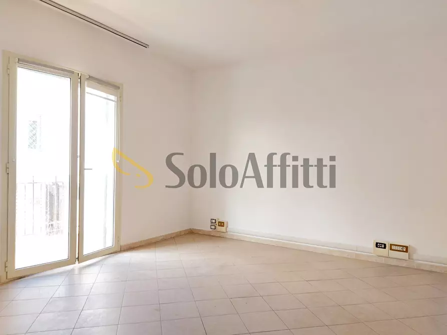 Immagine 9 di Ufficio in affitto  in Via Giorgio Giorgis a Fiumicino