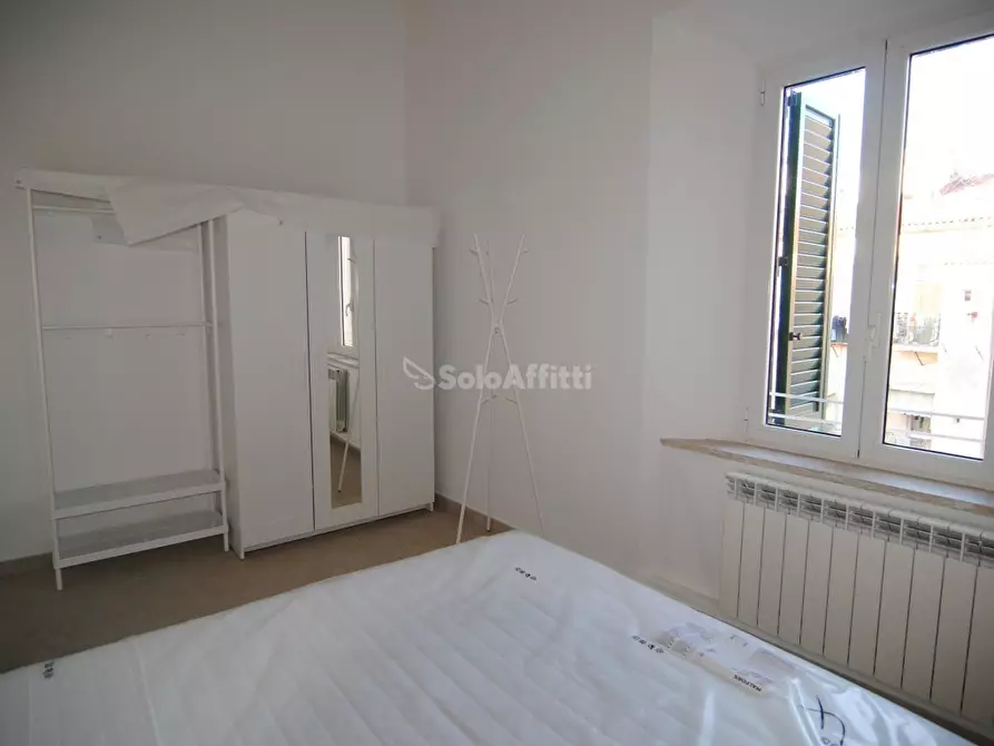 Immagine 14 di Trilocale in affitto  a Livorno