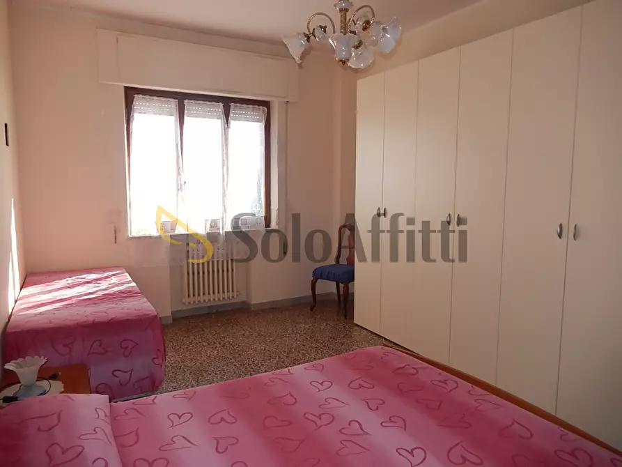 Immagine 14 di Stanza singola in affitto  a Catanzaro