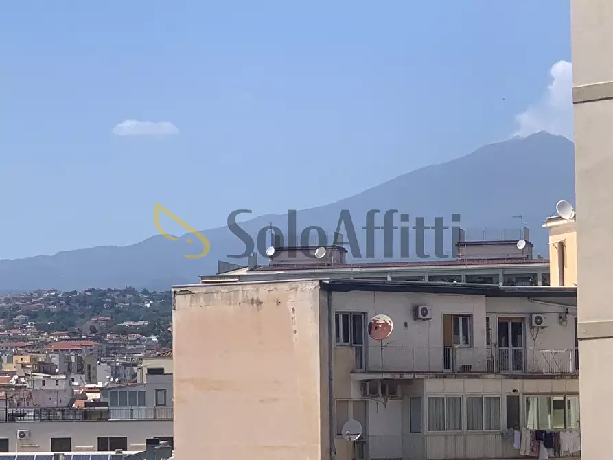 Immagine 14 di Stanza singola in affitto  in Viale Jonio 124 a Catania
