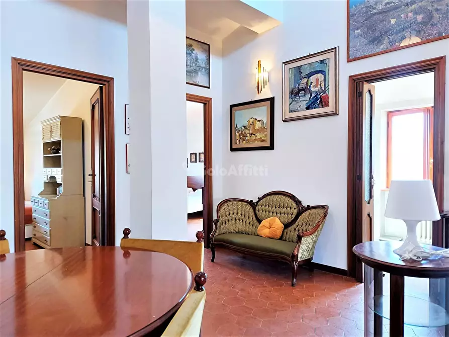 Immagine 21 di Pentalocale in affitto  in Via Giorgio Giorgis a Fiumicino