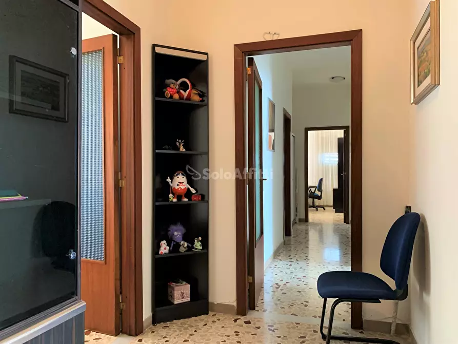 Immagine 4 di Stanza singola in affitto  a Catanzaro