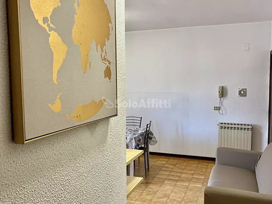 Immagine 11 di Trilocale in affitto  in silone 41 a Tortoreto