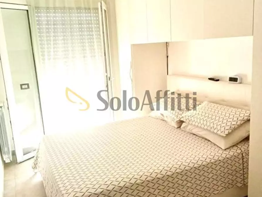 Immagine 9 di Trilocale in affitto  in Via delle Emarginule a Fiumicino