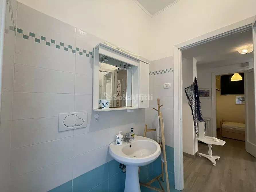 Immagine 31 di Quadrilocale in affitto  in Via Ardeatina a Anzio