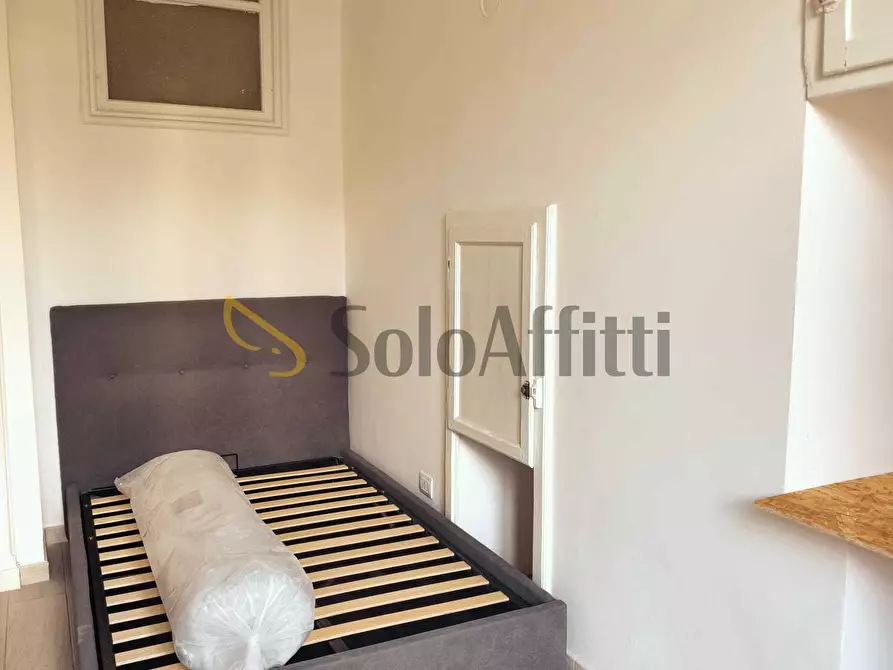Immagine 6 di Pentalocale in affitto  in Corso Duca degli Abruzzi 51 a Torino