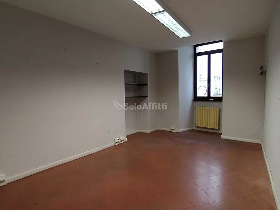 Immagine 11 di Ufficio in affitto  in Piazza San Giovanni Decollato a Terni