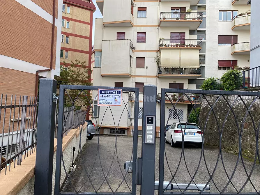 Immagine 25 di Pentalocale in affitto  a Frosinone