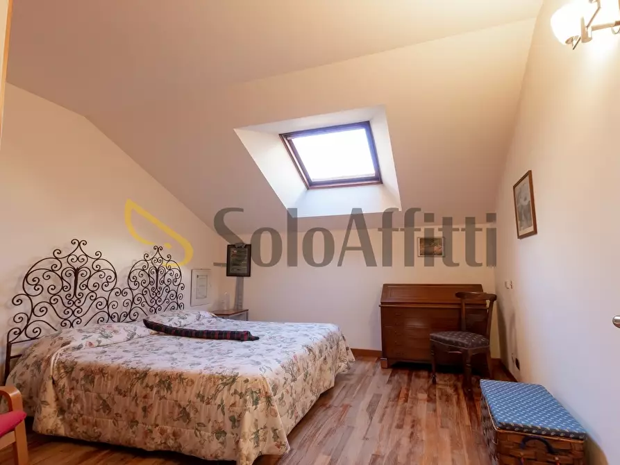 Immagine 28 di Villa in affitto  a San Remo