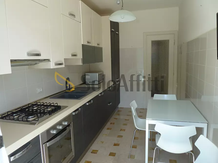Immagine 6 di Pentalocale in affitto  in Corso degli Inglesi 610 a San Remo