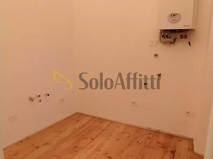 Immagine 5 di Bilocale in affitto  in Via Cavour a Terni