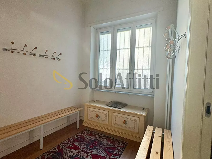 Immagine 9 di Attività commerciale in affitto  in Via Malta a Torino