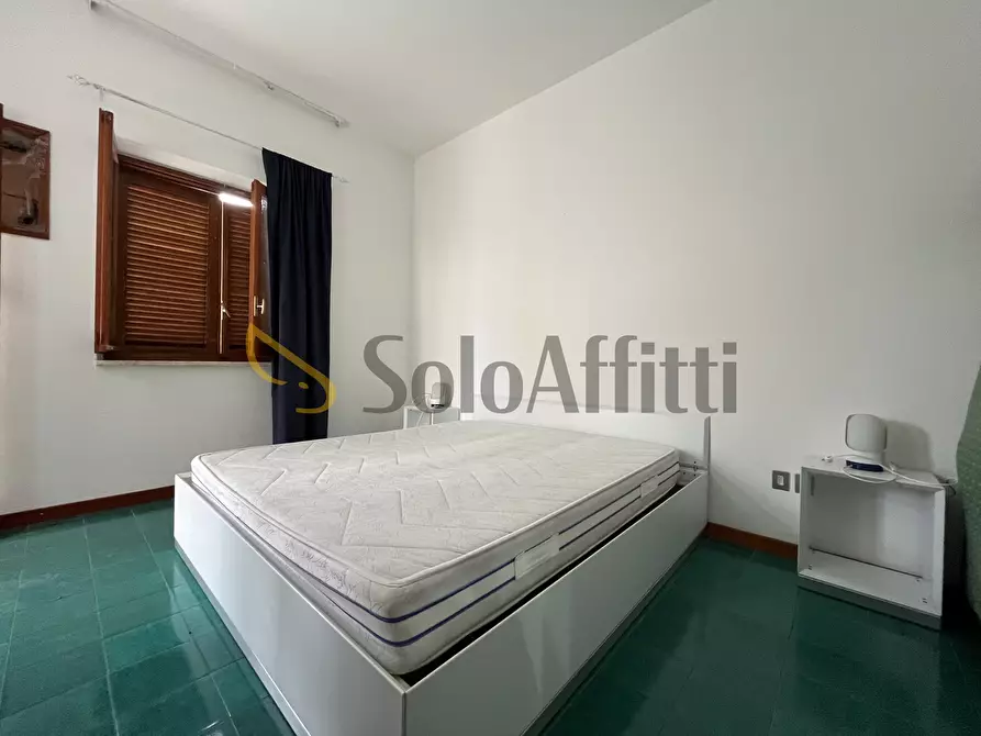 Immagine 9 di Trilocale in affitto  a Montauro