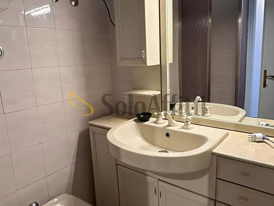 Immagine 16 di Bilocale in affitto  in Strada di Pantano a Terni