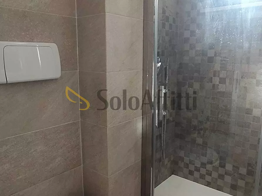 Immagine 33 di Trilocale in affitto  in Via Beppe Lombardi a Terni