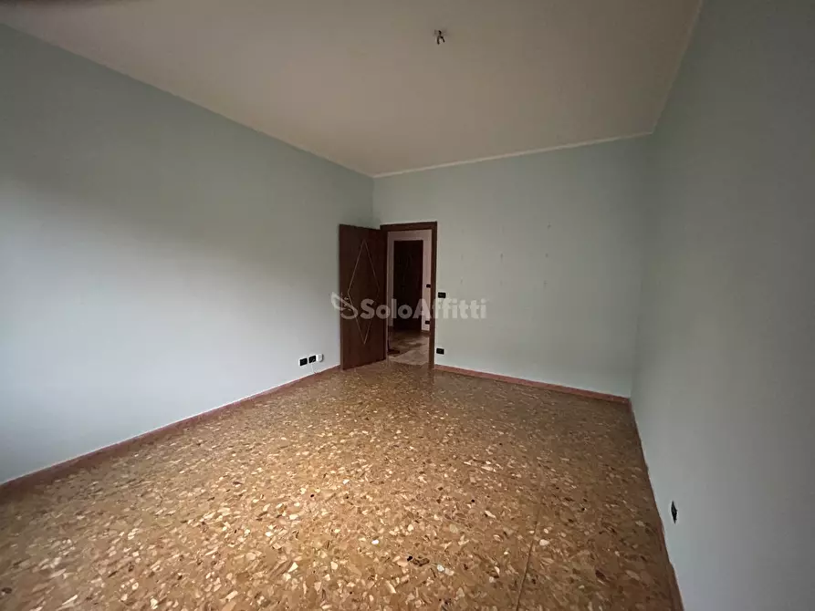 Immagine 21 di Trilocale in affitto  in Via Montalenghe 13 a Torino