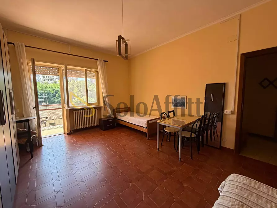 Immagine 35 di Appartamento in affitto  a Frosinone