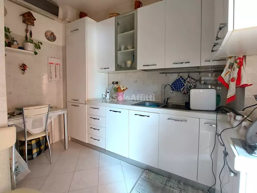 Immagine 13 di Stanza singola in affitto  in Via Alcide Pedretti a Roma