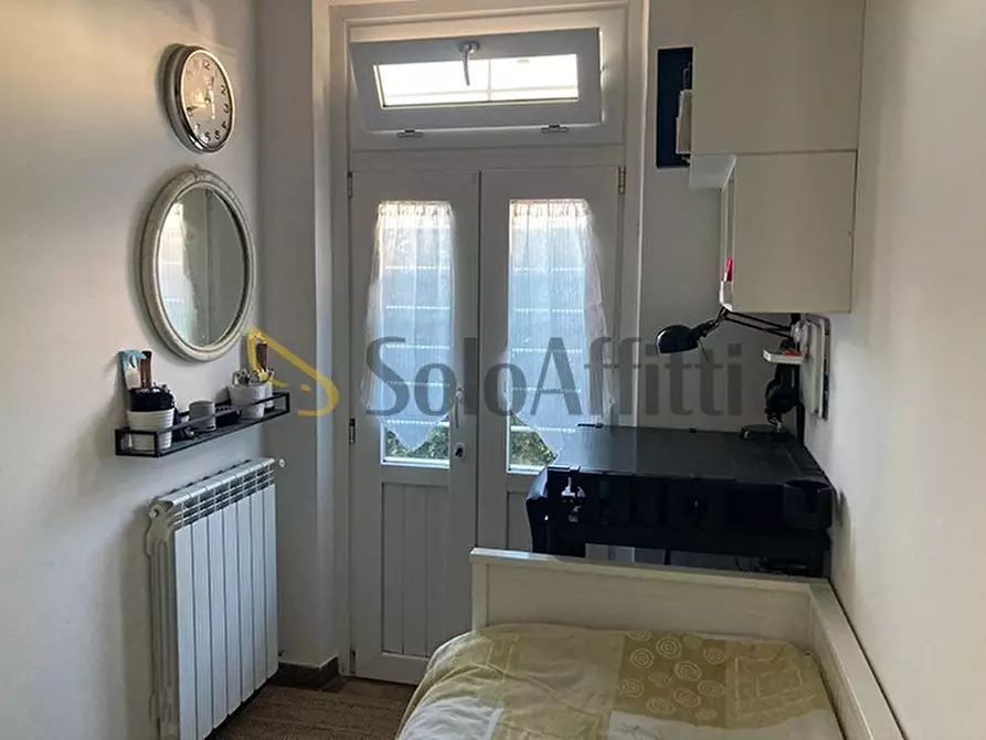 Immagine 8 di Villa in affitto  in Via Riccione a Fiumicino