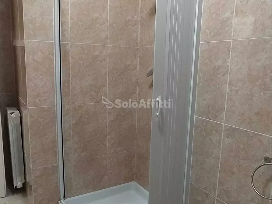 Immagine 14 di Bilocale in affitto  in Via Toscana a Terni