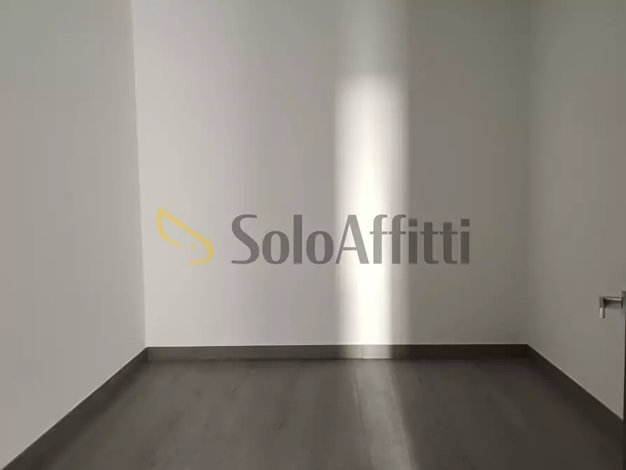 Immagine 10 di Quadrilocale in affitto  a Magnago