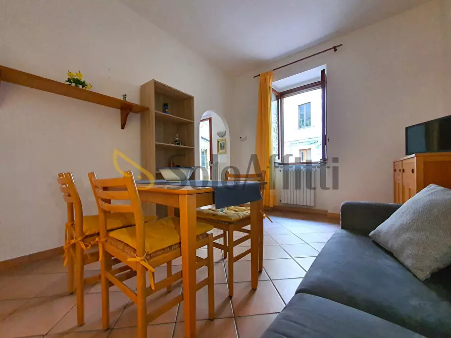 Immagine 4 di Casa indipendente in affitto  a Catanzaro