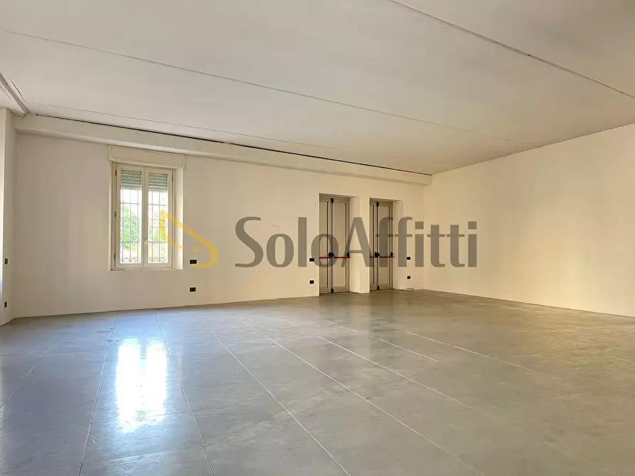Immagine 5 di Ufficio in affitto  a Gallarate