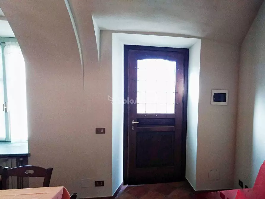 Immagine 14 di Bilocale in affitto  in Via Don Marchetti 12 a Caselle Torinese