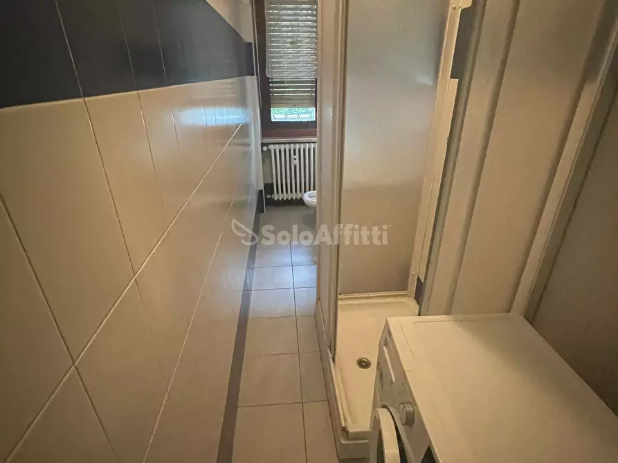 Immagine 13 di Stanza singola in affitto  in Via Caprera 47 a Torino