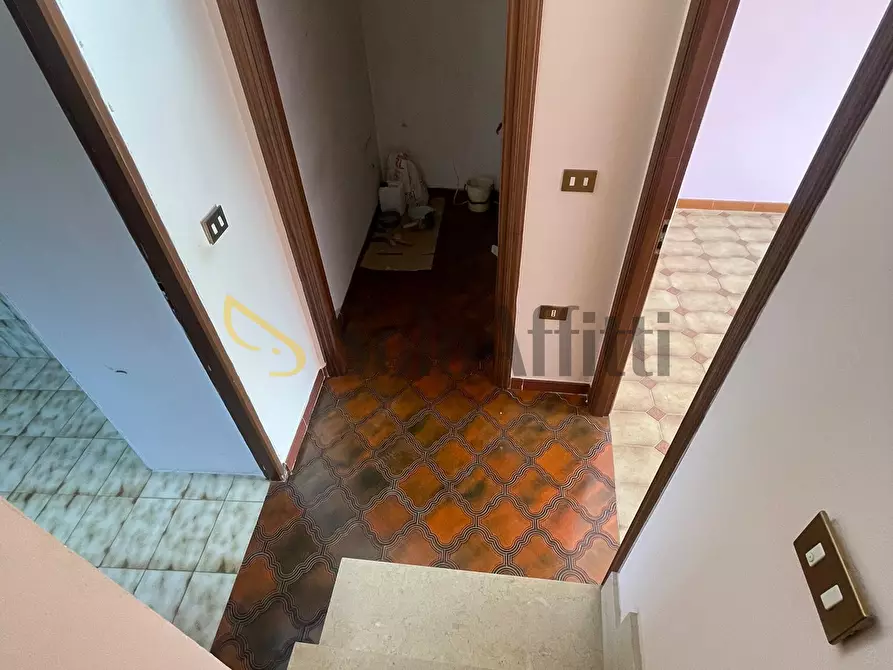 Immagine 9 di Trilocale in affitto  in Borgata Roncaglia 3 a Villarbasse