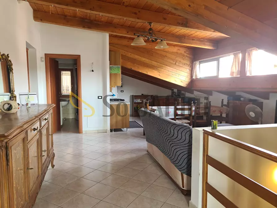 Immagine 1 di Stanza singola in affitto  a Catanzaro