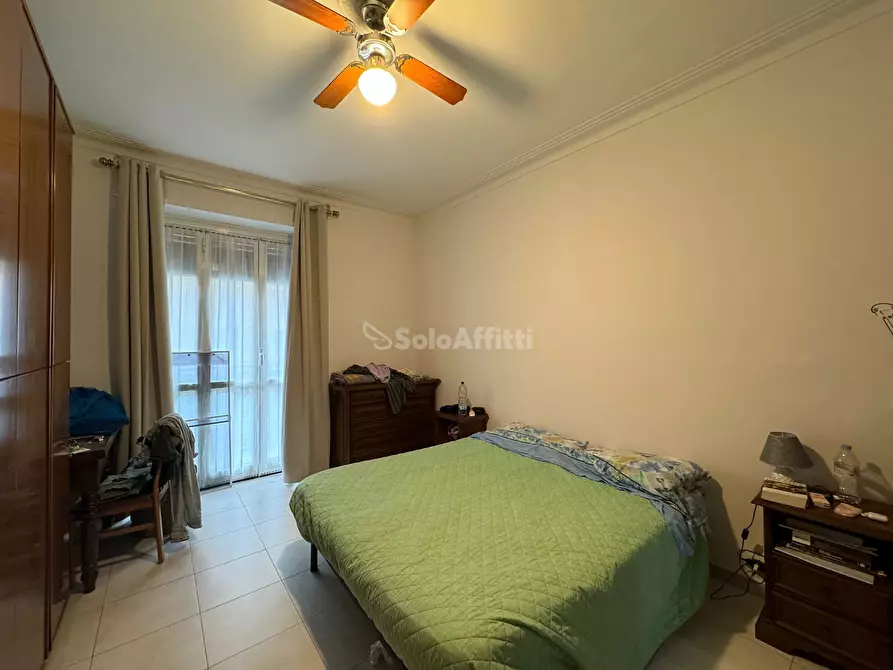 Immagine 7 di Bilocale in affitto  in Via Bari a Torino