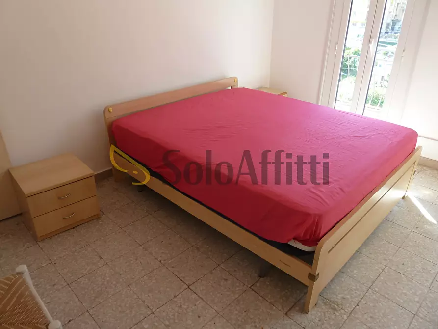 Immagine 8 di Bilocale in affitto  in Via delle Ginestre 45 a San Remo