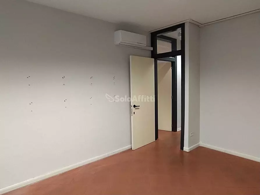 Immagine 14 di Ufficio in affitto  in Piazza San Giovanni Decollato a Terni