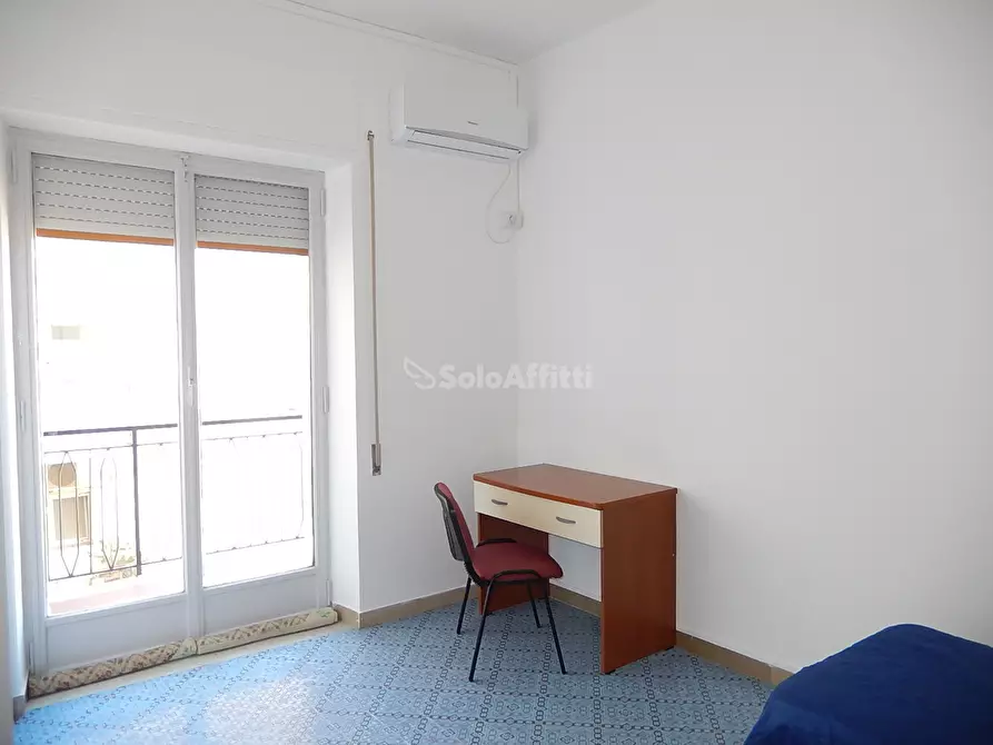 Immagine 6 di Stanza singola in affitto  a Catanzaro