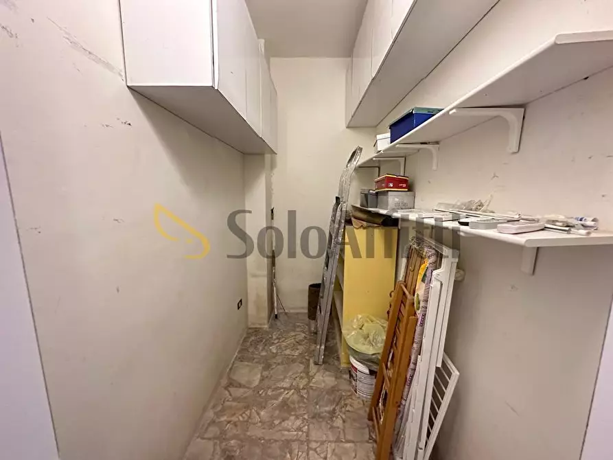 Immagine 15 di Stanza singola in affitto  in Via Ferrarecce a Caserta