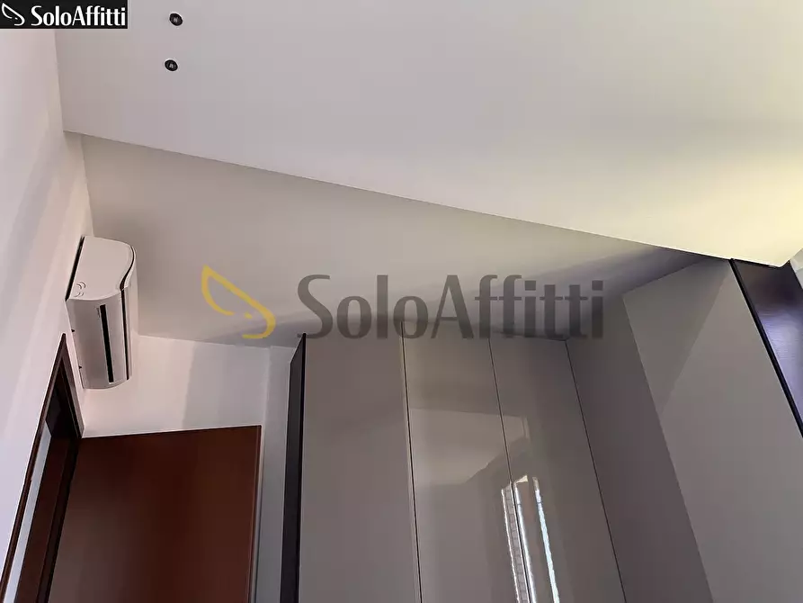 Immagine 16 di Bilocale in affitto  in Via Marsala 18 a Desio